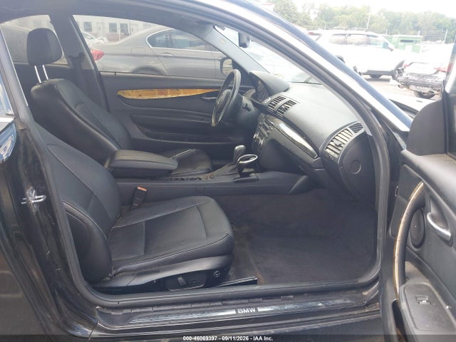 Aukcja sprzedaży 2011 Bmw 128i, vin: WBAUP7C57BVK78636, numer aukcji: 46069397