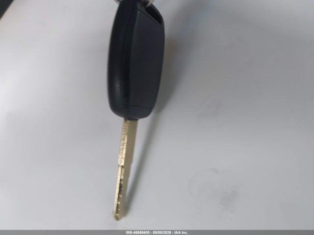 46069400 :رقم المزاد ، 5FNRL5H23DB057706 vin ، 2013 Honda Odyssey Lx مزاد بيع