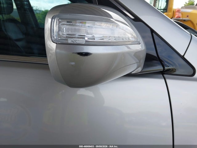 2011 Acura Mdx Technology Package მანქანა იყიდება აუქციონზე, vin: 2HNYD2H65BH502166, აუქციონის ნომერი: 46069403
