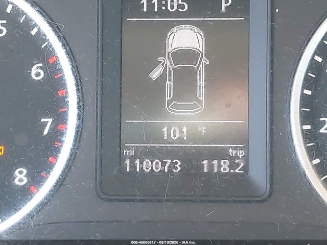 Продажа на аукционе авто 2017 Volkswagen Tiguan 2.0t/2.0t S, vin: WVGAV7AX6HK047264, номер лота: 46069417