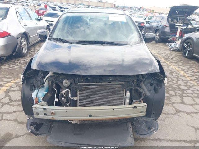 Nissan Versa 1.6 Sv 2018 3N1CN7AP2JL865563 Image 13