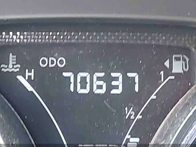 Nissan Versa 1.6 Sv 2018 3N1CN7AP2JL865563 Image 16