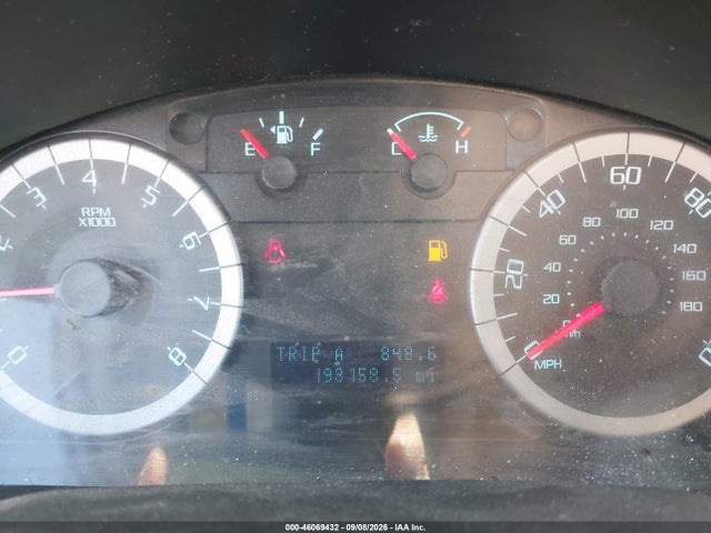 2012 Ford Escape Xlt მანქანა იყიდება აუქციონზე, vin: 1FMCU0D72CKA91639, აუქციონის ნომერი: 46069432