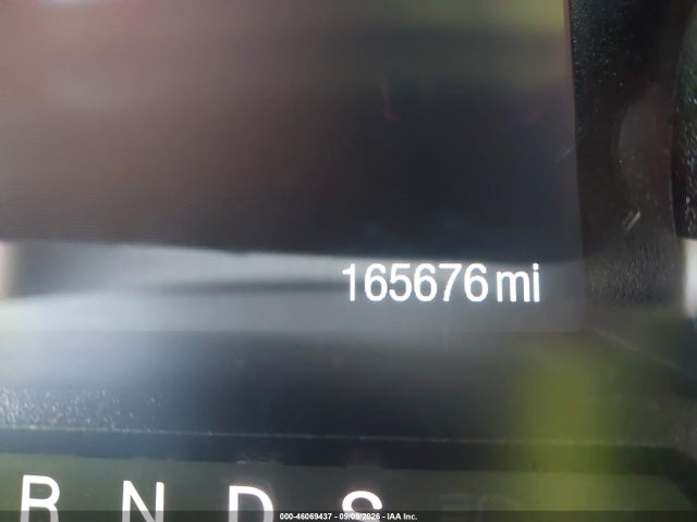 Ford FUSION SE 2015 3FA6P0H70FR235682 Image 12