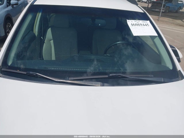 Aukcja sprzedaży 2014 Subaru Outback 2.5i Premium, vin: 4S4BRBCC0E3312403, numer aukcji: 46069445