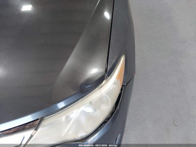 Продаж на аукціоні авто 2012 Toyota Camry Le, vin: 4T1BF1FK8CU044827, номер лоту: 46069448