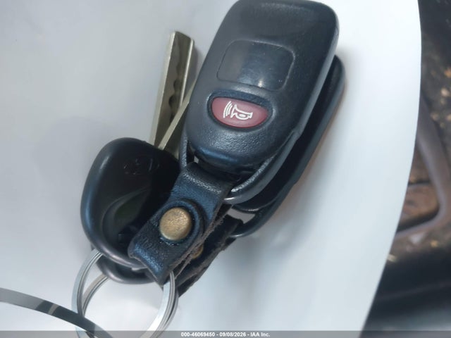 Hyundai ACCENT SE 2017 KMHCT5AE2HU363086 Image 11