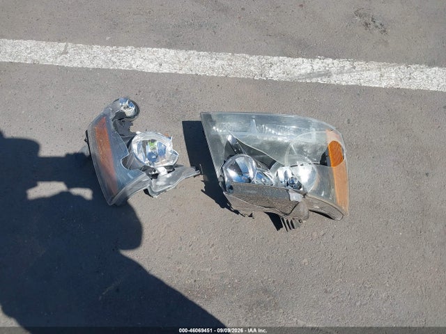 2007 Chevrolet Suburban 1500 Lt მანქანა იყიდება აუქციონზე, vin: 3GNFK16357G147357, აუქციონის ნომერი: 46069451