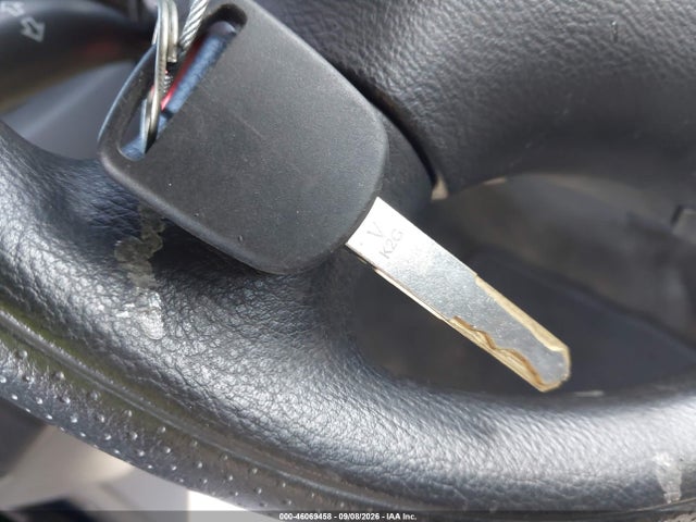 Продаж на аукціоні авто 2004 Honda Accord 2.4 Lx, vin: 1HGCM553X4A101162, номер лоту: 46069458