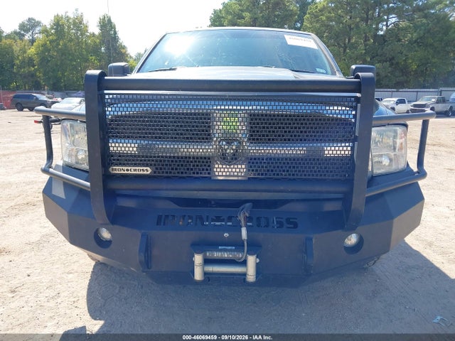 Auction sale of the 2017 Ram 1500 Tradesman  4x4 6'4 Box, vin: 1C6RR7FT1HS531173, lot number: 46069459