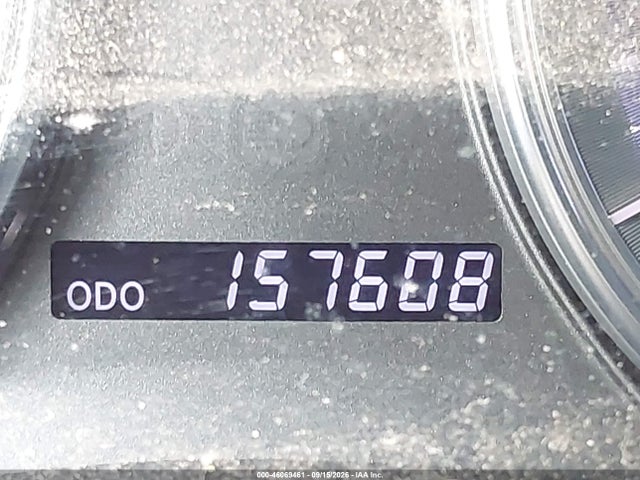 Продажа на аукционе авто 2011 Lexus Es 350, vin: JTHBK1EG4B2435057, номер лота: 46069461