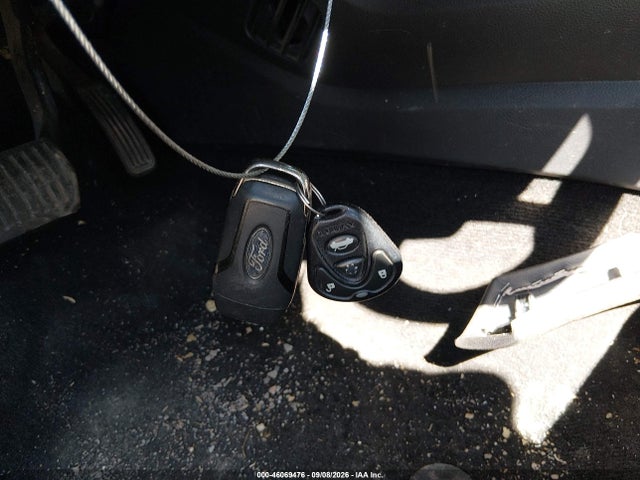 2015 Ford Fusion Se მანქანა იყიდება აუქციონზე, vin: 3FA6P0HD8FR196894, აუქციონის ნომერი: 46069476