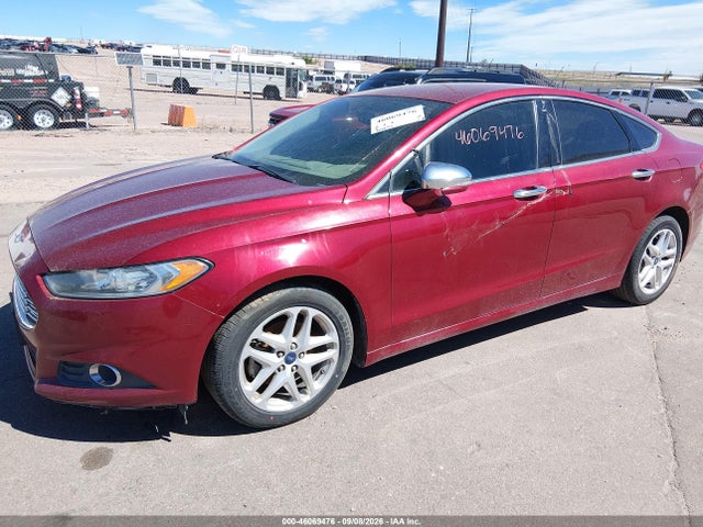 2015 Ford Fusion Se მანქანა იყიდება აუქციონზე, vin: 3FA6P0HD8FR196894, აუქციონის ნომერი: 46069476