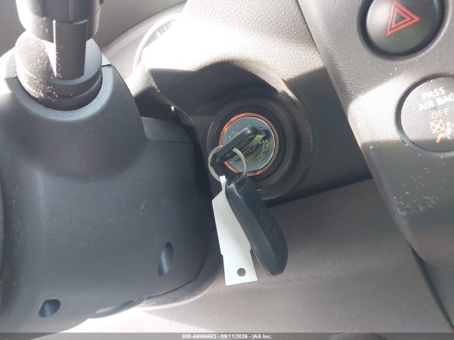 Aukcja sprzedaży 2005 Nissan Pathfinder Se, vin: 5N1AR18W05C723759, numer aukcji: 46069483