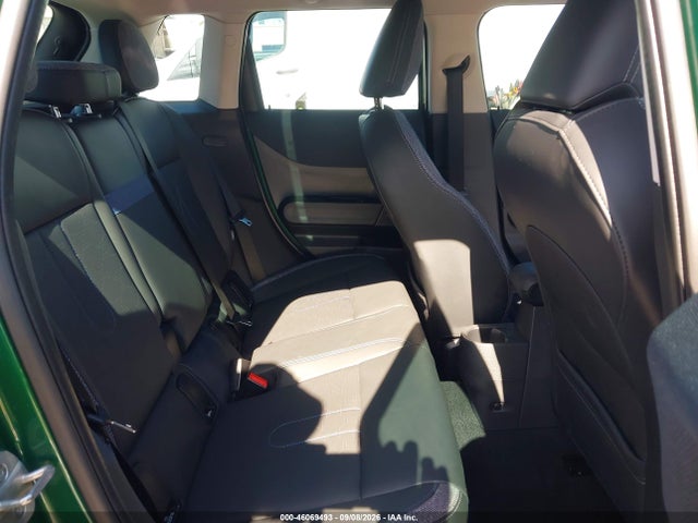 Продажа на аукционе авто 2025 Mini Hardtop Cooper S, vin: WMW53GD05S2W94690, номер лота: 46069493