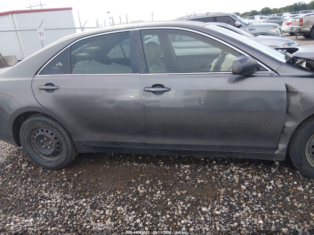 Aukcja sprzedaży 2011 Toyota Camry Le, vin: 4T4BF3EK8BR101075, numer aukcji: 46069502