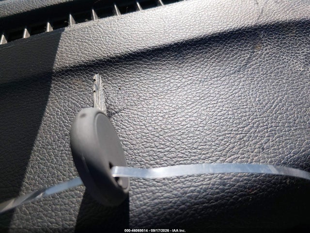 Aukcja sprzedaży 2017 Jeep Wrangler Winter, vin: 1C4AJWBG6HL566009, numer aukcji: 46069514