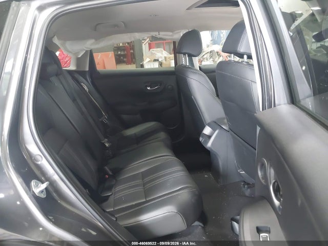 Продажа на аукционе авто 2026 Honda Hr-v Awd Ex-l, vin: 3CZRZ2H73TM740101, номер лота: 46069522