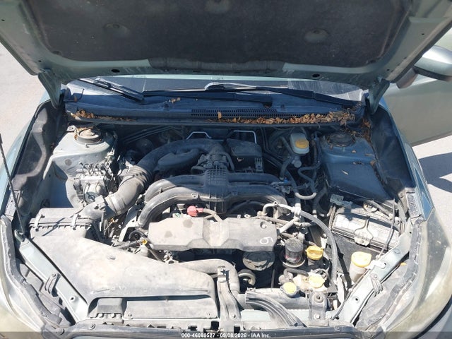 Aukcja sprzedaży 2015 Subaru Impreza 2.0i Premium, vin: JF1GPAC63FH226209, numer aukcji: 46069527
