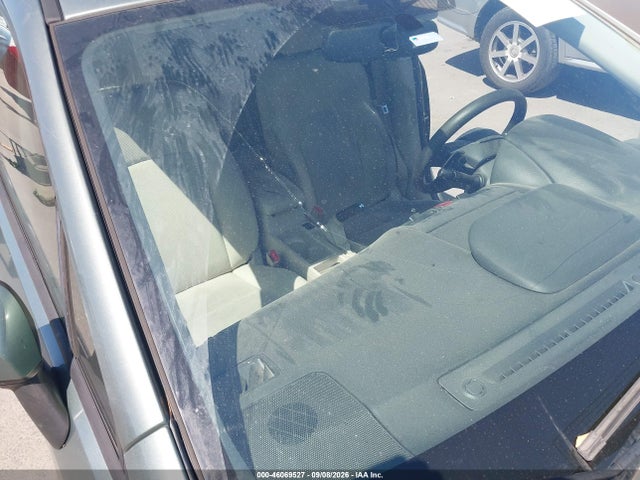 Aukcja sprzedaży 2015 Subaru Impreza 2.0i Premium, vin: JF1GPAC63FH226209, numer aukcji: 46069527