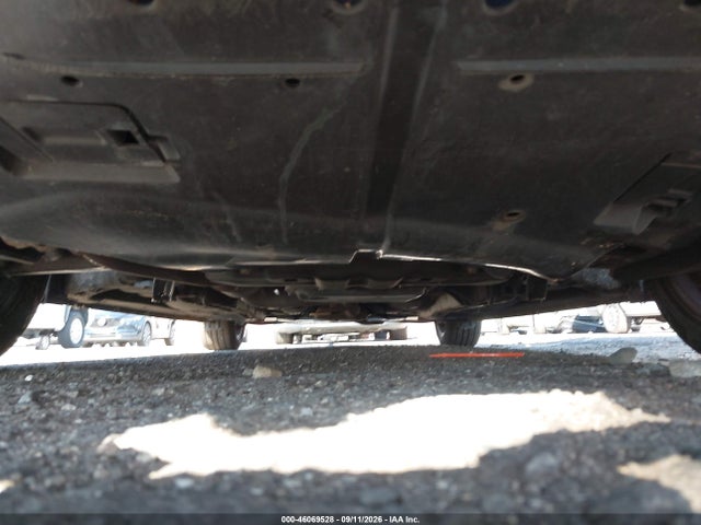 Продаж на аукціоні авто 2012 Subaru Impreza 2.0i Sport Limited, vin: JF1GPAR63CH239285, номер лоту: 46069528