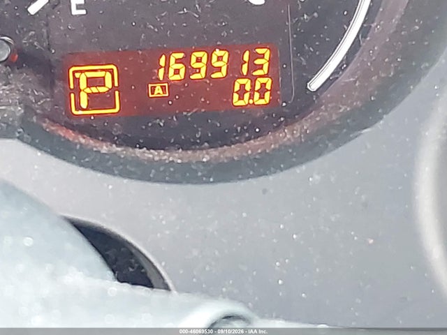 46069530 :رقم المزاد ، 1N4AL2AP7BN482111 vin ، 2011 Nissan Altima 2.5 S مزاد بيع