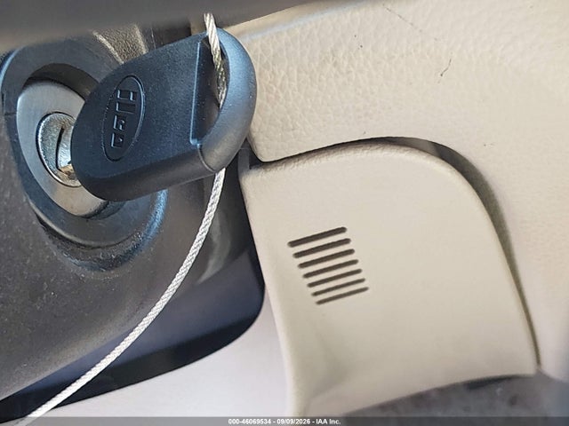 Aukcja sprzedaży 2007 Ford Fusion Se, vin: 3FAHP07Z07R220595, numer aukcji: 46069534