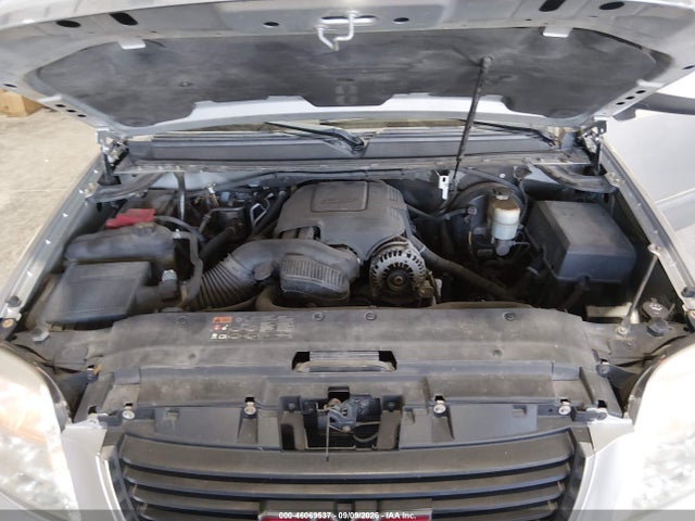 Aukcja sprzedaży 2012 Gmc Yukon Xl 1500 Slt, vin: 1GKS2KE70CR107056, numer aukcji: 46069537