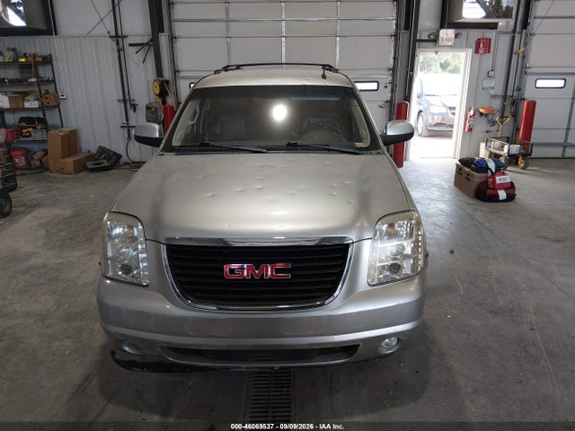 Aukcja sprzedaży 2012 Gmc Yukon Xl 1500 Slt, vin: 1GKS2KE70CR107056, numer aukcji: 46069537