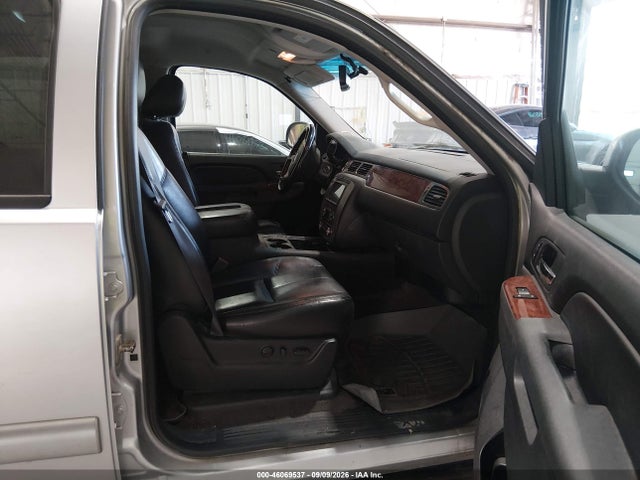 Aukcja sprzedaży 2012 Gmc Yukon Xl 1500 Slt, vin: 1GKS2KE70CR107056, numer aukcji: 46069537