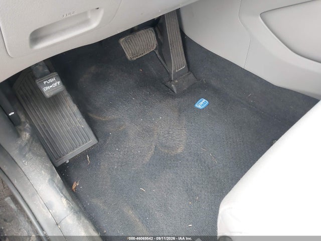 Продаж на аукціоні авто 2018 Hyundai Tucson Sel, vin: KM8J3CA43JU639283, номер лоту: 46069542