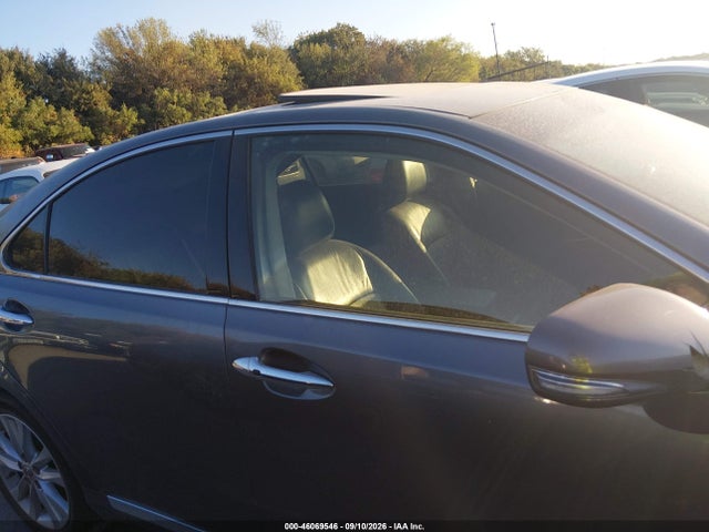 Продаж на аукціоні авто 2012 Lexus Es 350, vin: JTHBK1EG4C2511569, номер лоту: 46069546