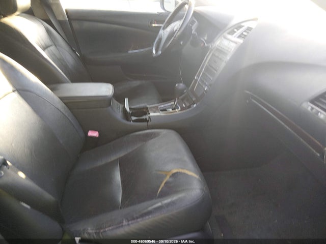 Продаж на аукціоні авто 2012 Lexus Es 350, vin: JTHBK1EG4C2511569, номер лоту: 46069546