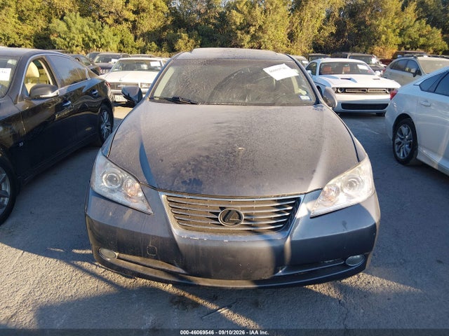 Продаж на аукціоні авто 2012 Lexus Es 350, vin: JTHBK1EG4C2511569, номер лоту: 46069546
