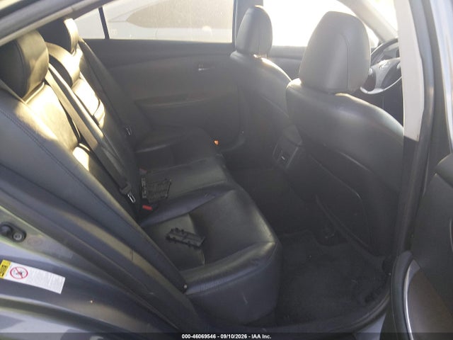 Продаж на аукціоні авто 2012 Lexus Es 350, vin: JTHBK1EG4C2511569, номер лоту: 46069546