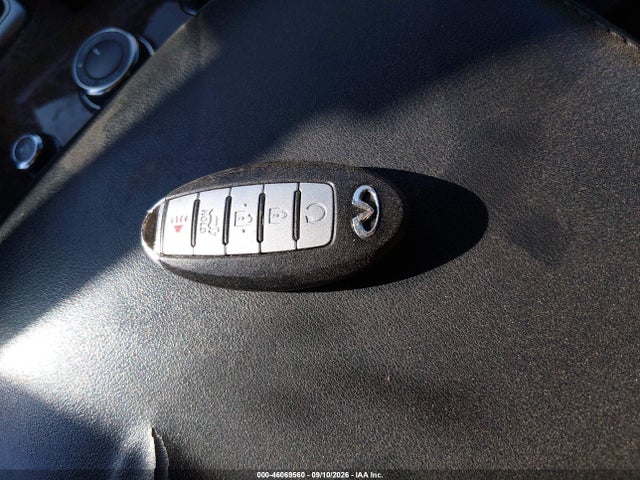 5N1AL0MN1EC545224 Infiniti QX60