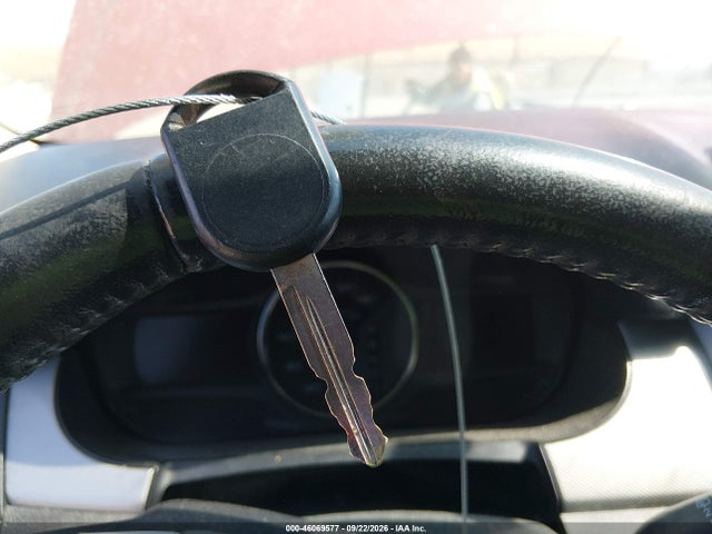 2013 Ford Edge Sel მანქანა იყიდება აუქციონზე, vin: 2FMDK3JC6DBC57847, აუქციონის ნომერი: 46069577