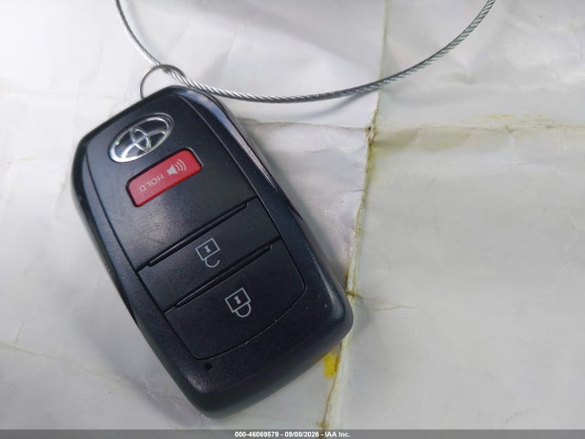 Aukcja sprzedaży 2022 Toyota Corolla Cross Le, vin: 7MUBAAAG5NV032492, numer aukcji: 46069579