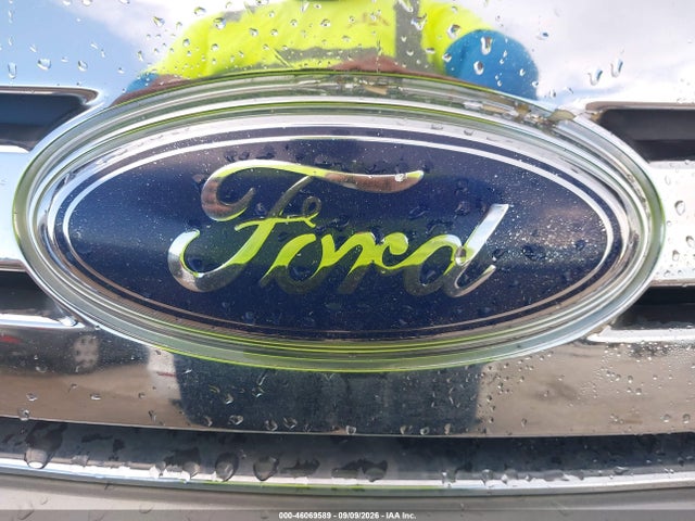 Продажа на аукционе авто 2008 Ford Edge Sel, vin: 2FMDK38C38BA32152, номер лота: 46069589