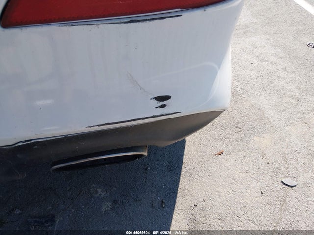 2015 Kia Optima Lx მანქანა იყიდება აუქციონზე, vin: KNAGM4A77F5612226, აუქციონის ნომერი: 46069604