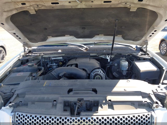 46069607 :رقم المزاد ، 1GKFK63897J150139 vin ، 2007 Gmc Yukon Denali مزاد بيع