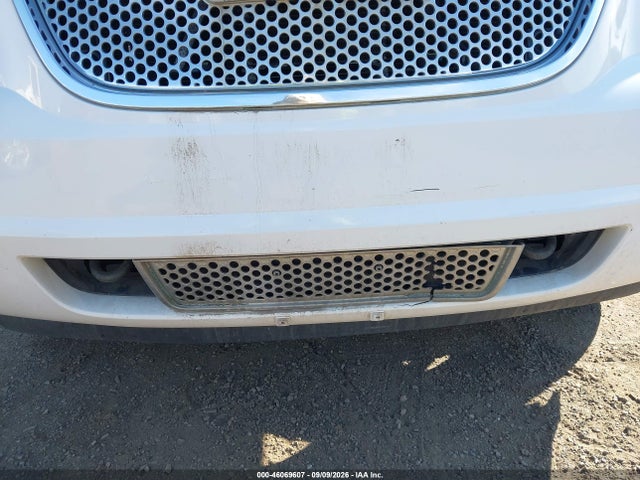 46069607 :رقم المزاد ، 1GKFK63897J150139 vin ، 2007 Gmc Yukon Denali مزاد بيع