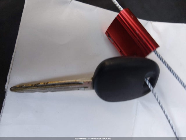 46069613 :رقم المزاد ، 1NXBR32E05Z488564 vin ، 2005 Toyota Corolla Le مزاد بيع