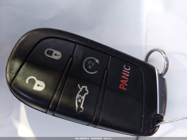 46069614 :رقم المزاد ، 2C3CDXCT8KH564272 vin ، 2019 Dodge Charger R/t Rwd مزاد بيع