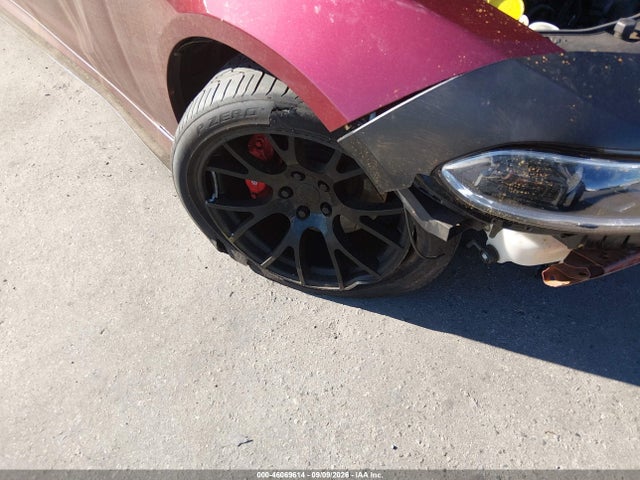 46069614 :رقم المزاد ، 2C3CDXCT8KH564272 vin ، 2019 Dodge Charger R/t Rwd مزاد بيع