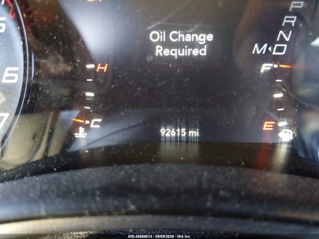 46069614 :رقم المزاد ، 2C3CDXCT8KH564272 vin ، 2019 Dodge Charger R/t Rwd مزاد بيع