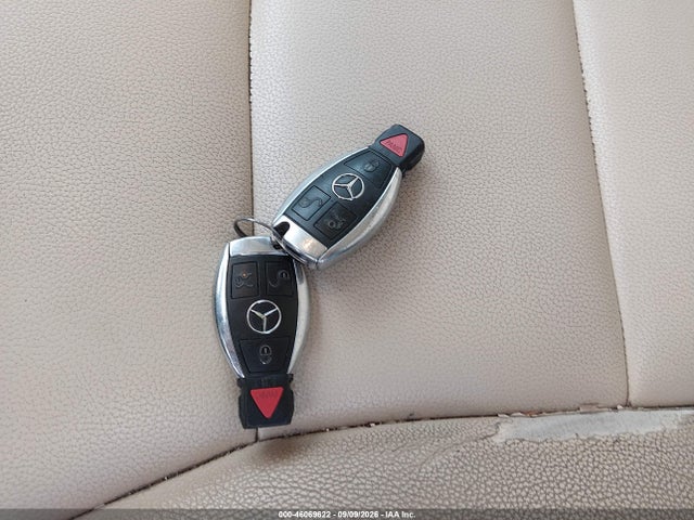 Aukcja sprzedaży 2015 Mercedes-benz Gla 250 4matic, vin: WDCTG4GB2FJ072578, numer aukcji: 46069622