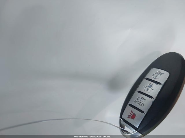 Продажа на аукционе авто 2018 Nissan Altima 2.5 S, vin: 1N4AL3AP6JC296009, номер лота: 46069623