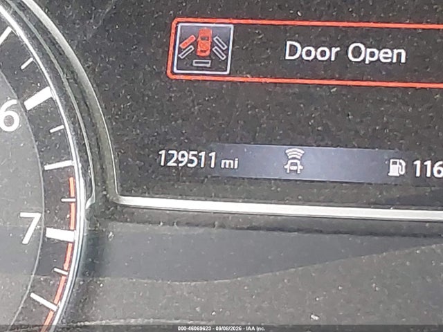 Продажа на аукционе авто 2018 Nissan Altima 2.5 S, vin: 1N4AL3AP6JC296009, номер лота: 46069623