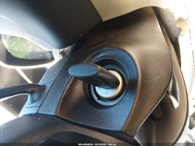 46069636 :رقم المزاد ، 1FADP3F2XDL151445 vin ، 2013 Ford Focus Se مزاد بيع